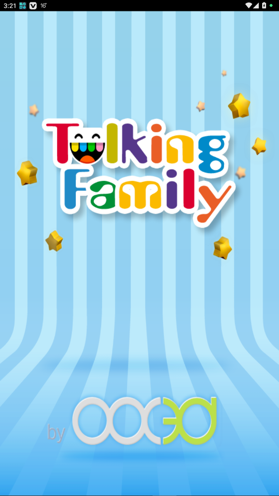 ˵ķè4(TalkingTomCat)ٷ1.0ͼ0