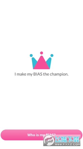 idolchamp׿عʰ