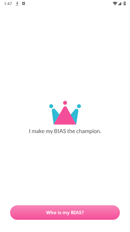 idolchamp׿عʰ1.2.2642ͼ2