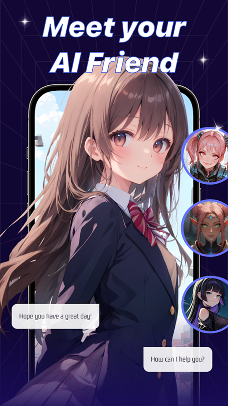 Susan AIİappٷʽ1.1.1ͼ0