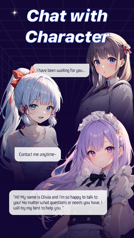 Susan AIİappٷʽ1.1.1ͼ1