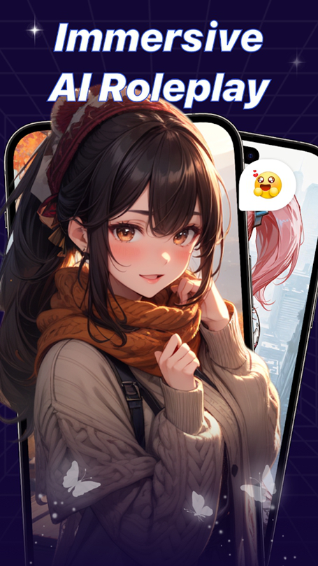 Susan AIİappٷʽ1.1.1ͼ2