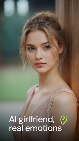 LustAI׿2025°汾2.5.2ͼ3