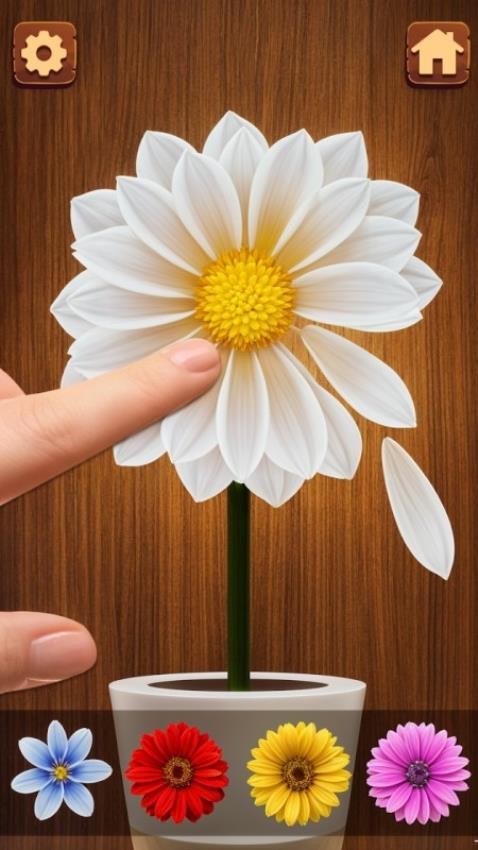 ѹϷapkװ187.1.10ͼ0