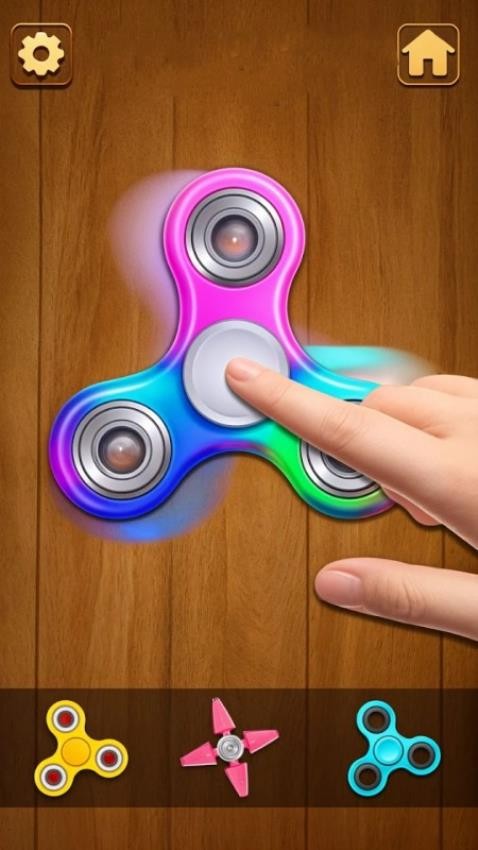 ѹϷapkװ187.1.10ͼ2