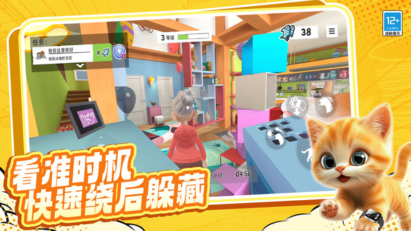 èèٷ6.250625.165ͼ0