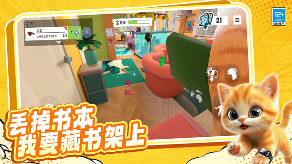 èèٷ6.250625.165ͼ1