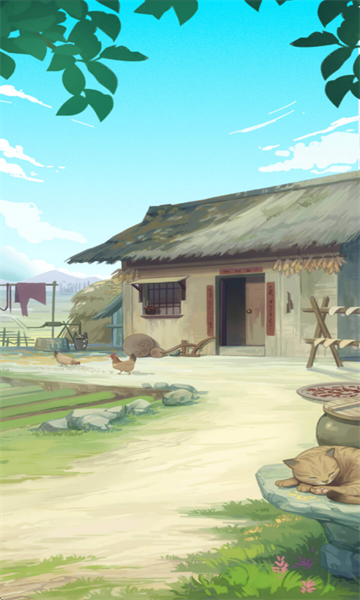 ���̵�СũԺ���°�1.0.0.2��ͼ1