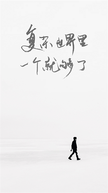 һApp¾ٷv5.5.0׿ͼ4