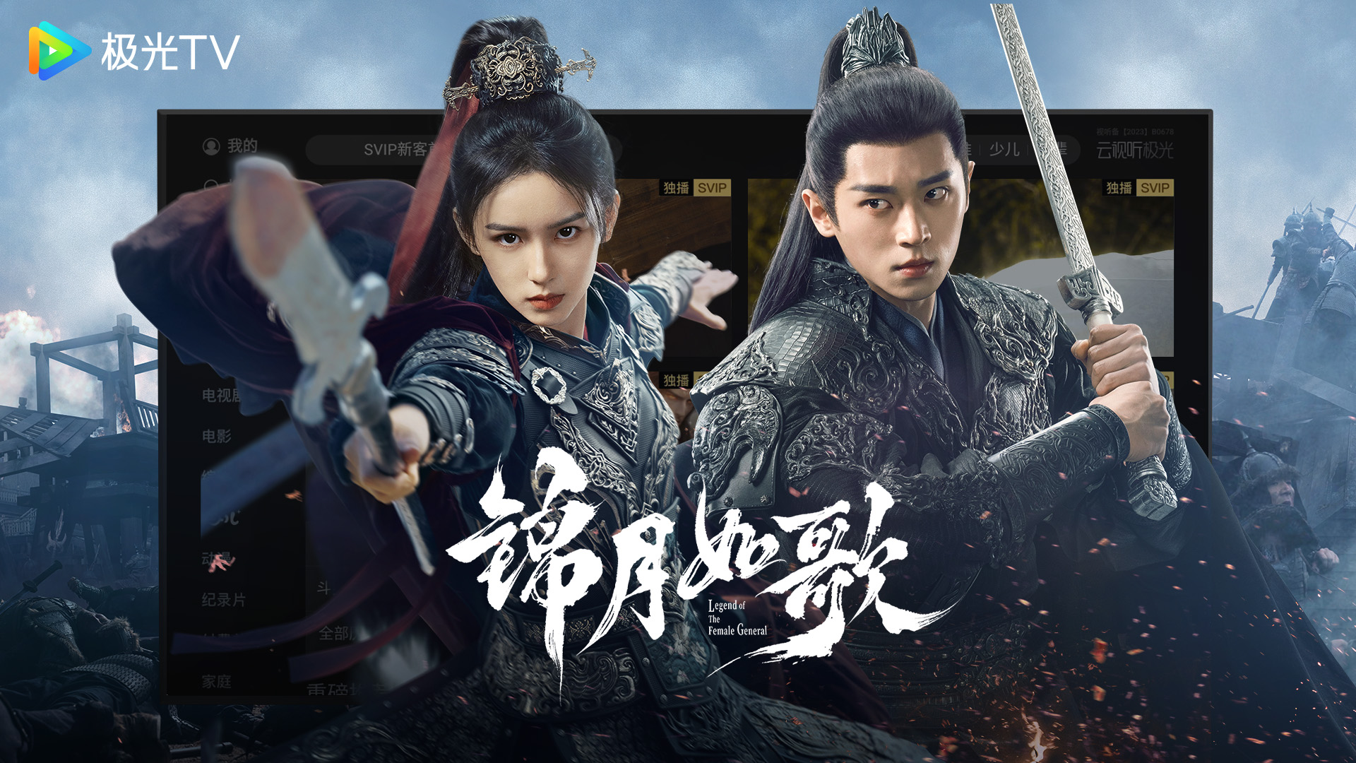 appٷv18.2.0.1005°ͼ1