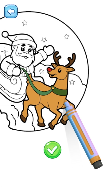 ҵĻ滭԰app°v1.0.4׿ͼ3