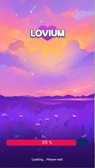 Loviumٷ°5.1.72302ֻͼ2