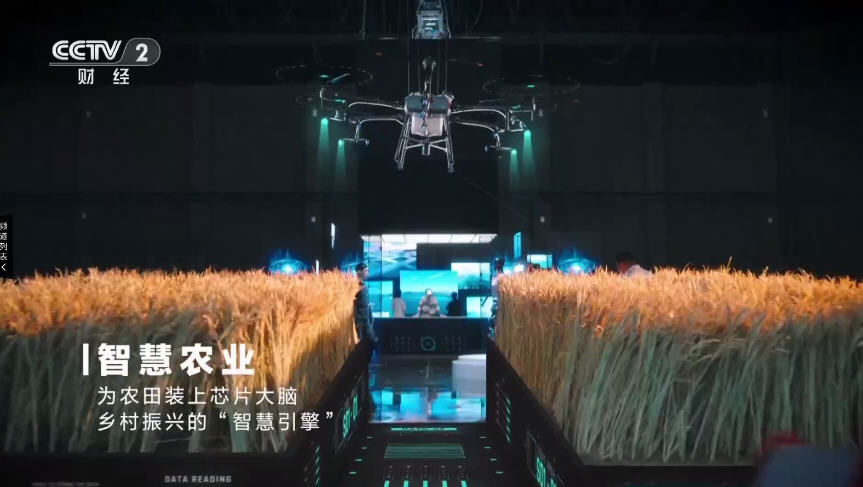 ɽTVӰappٷv1.0.4׿ͼ2