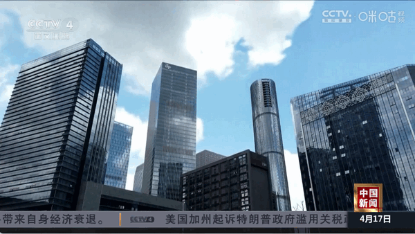 õ4Kֱ2025°v1.3.3.5.69׿ͼ2