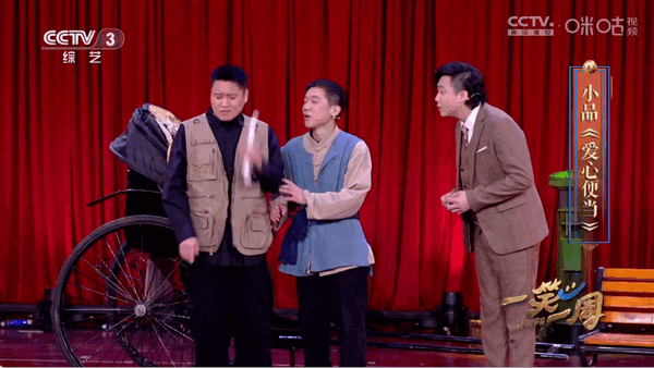 õ4Kֱ2025°v1.3.3.5.69׿ͼ0