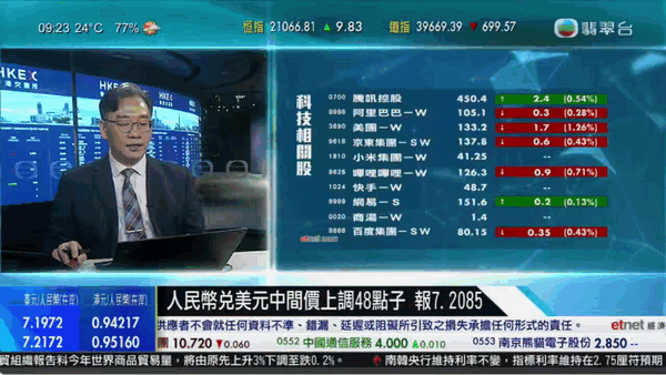 õ4Kֱ2025°v1.3.3.5.69׿ͼ1