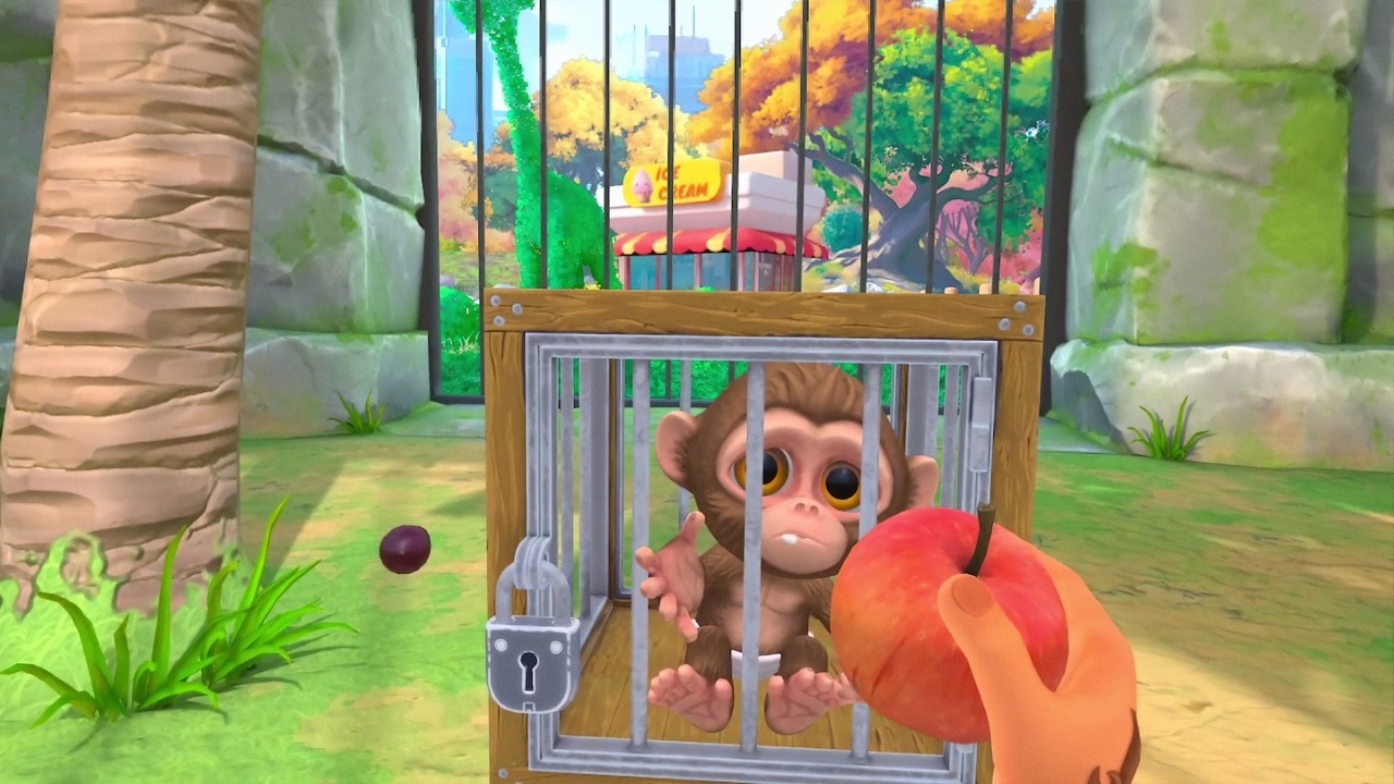 һֻϷѰװv1.0.1°ͼ3