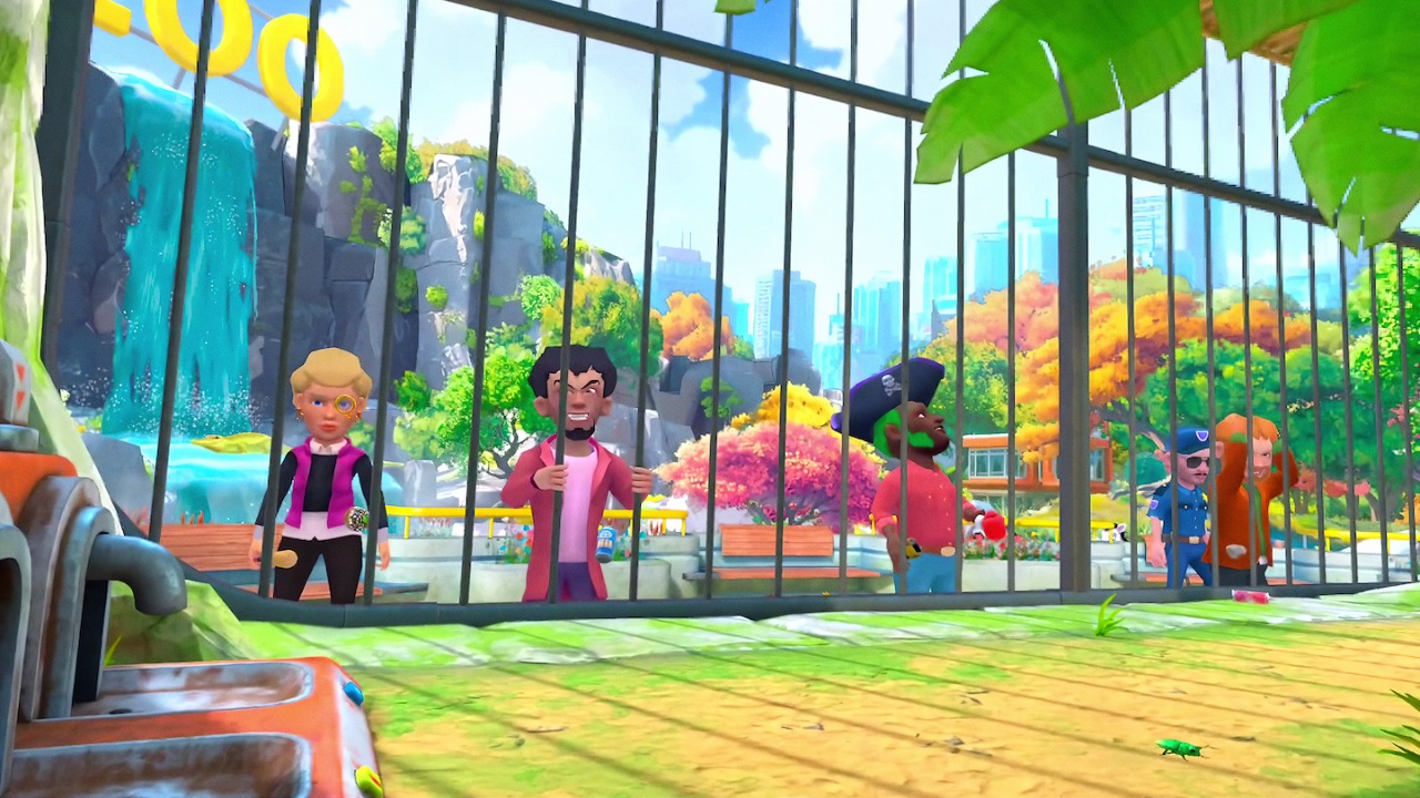 һֻϷѰװv1.0.1°ͼ1