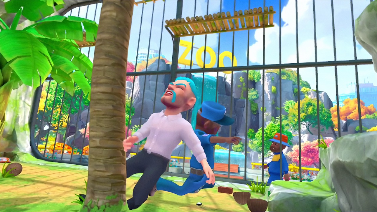 һֻϷѰװv1.0.1°ͼ4