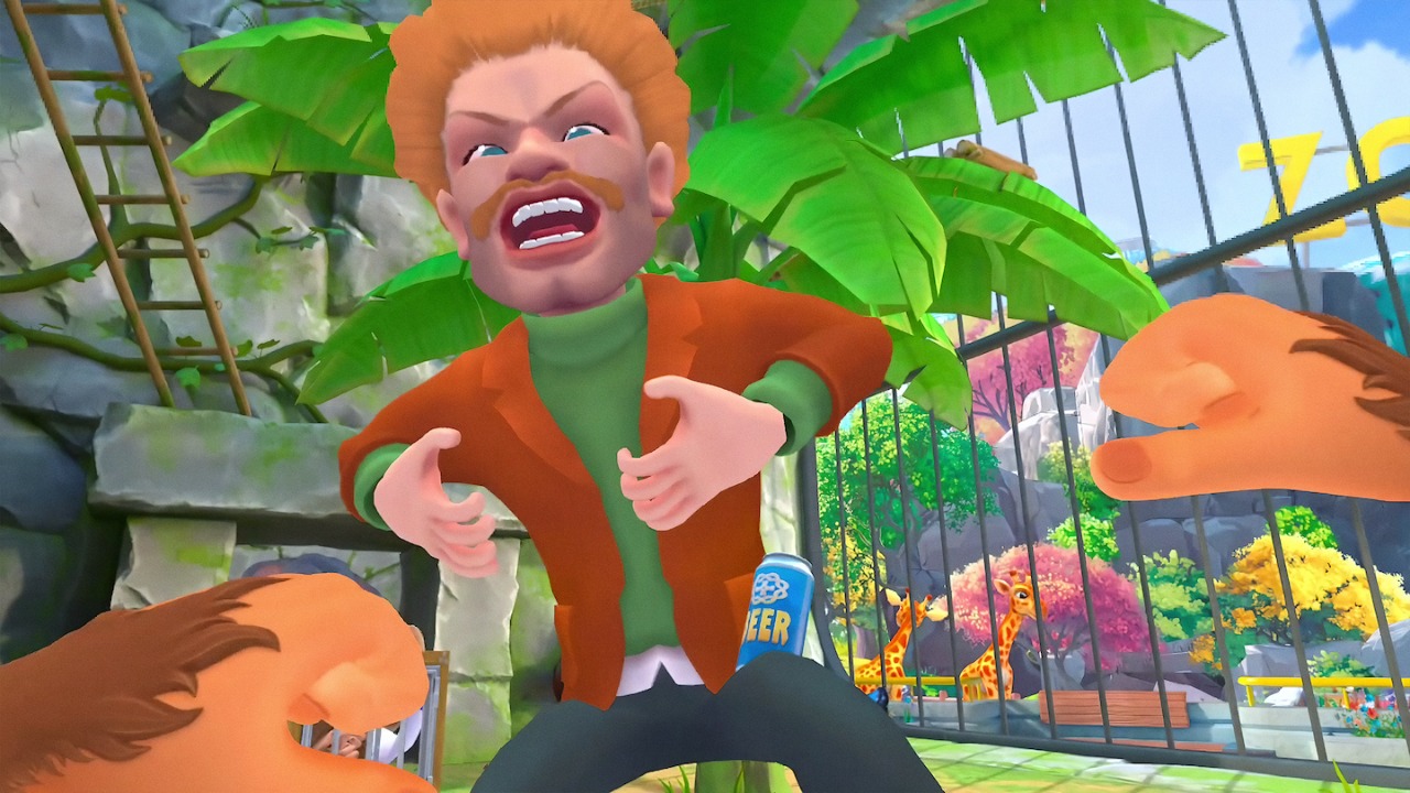 һֻϷѰװv1.0.1°ͼ0