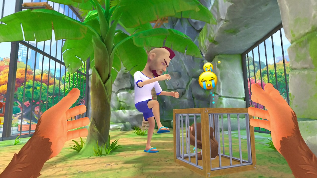 һֻϷѰװv1.0.1°ͼ2