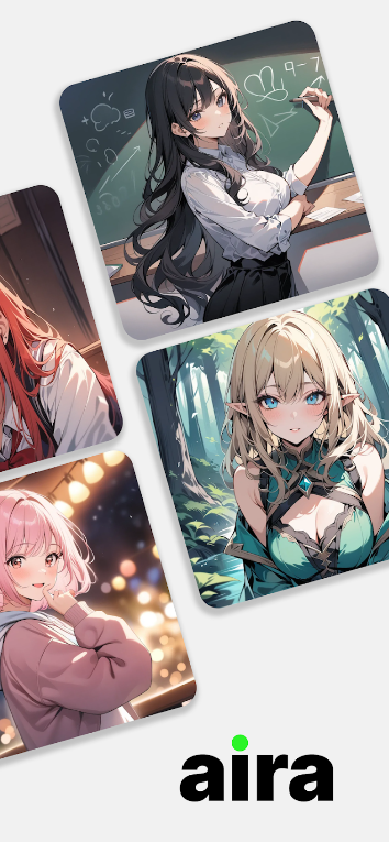 aira ai׿ͻ1.0.47ٷͼ3