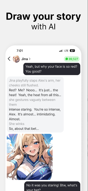 aira ai׿ͻ1.0.47ٷͼ0