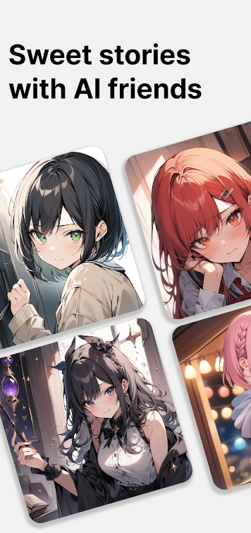 aira ai׿ͻ1.0.47ٷͼ1