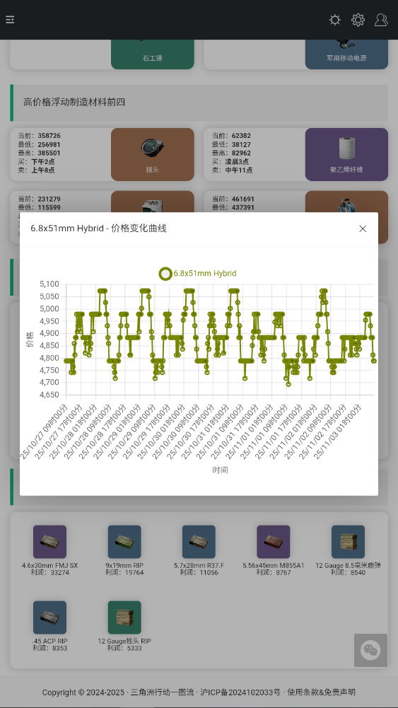 жһͼ3dģعٷ1.0.0ͼ1