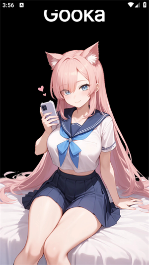 gookaֻͻ°1.0.125Ѱͼ1