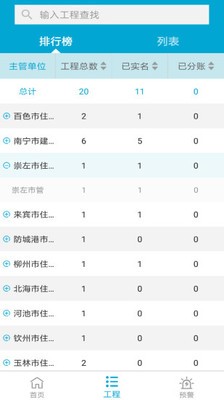 ؽͨ˰濼appذװ°3.3.5ͼ1