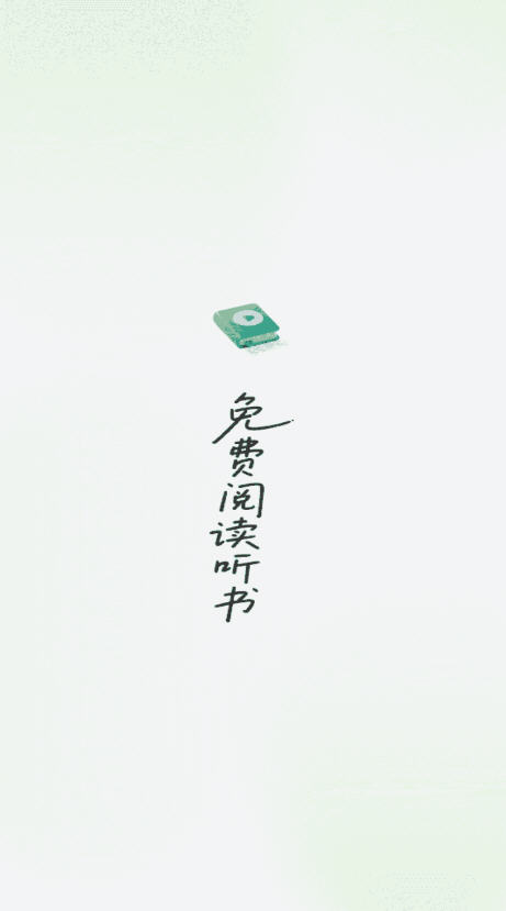 С˵߿appٷv1.0.1׿ͼ0