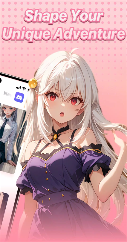 chili aiappٷ1.0.0׿ͼ2