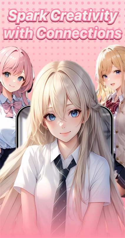 chili aiappٷ1.0.0׿ͼ3