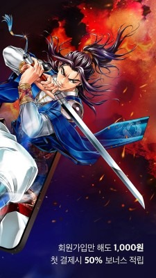 mrblueٷ׿5.28.0°ͼ1