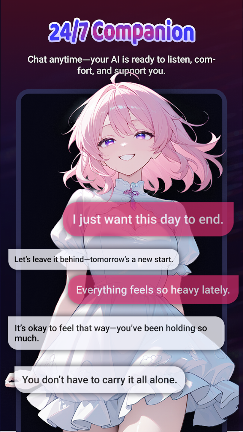 Poppyɫٷv1.0.7°ͼ0