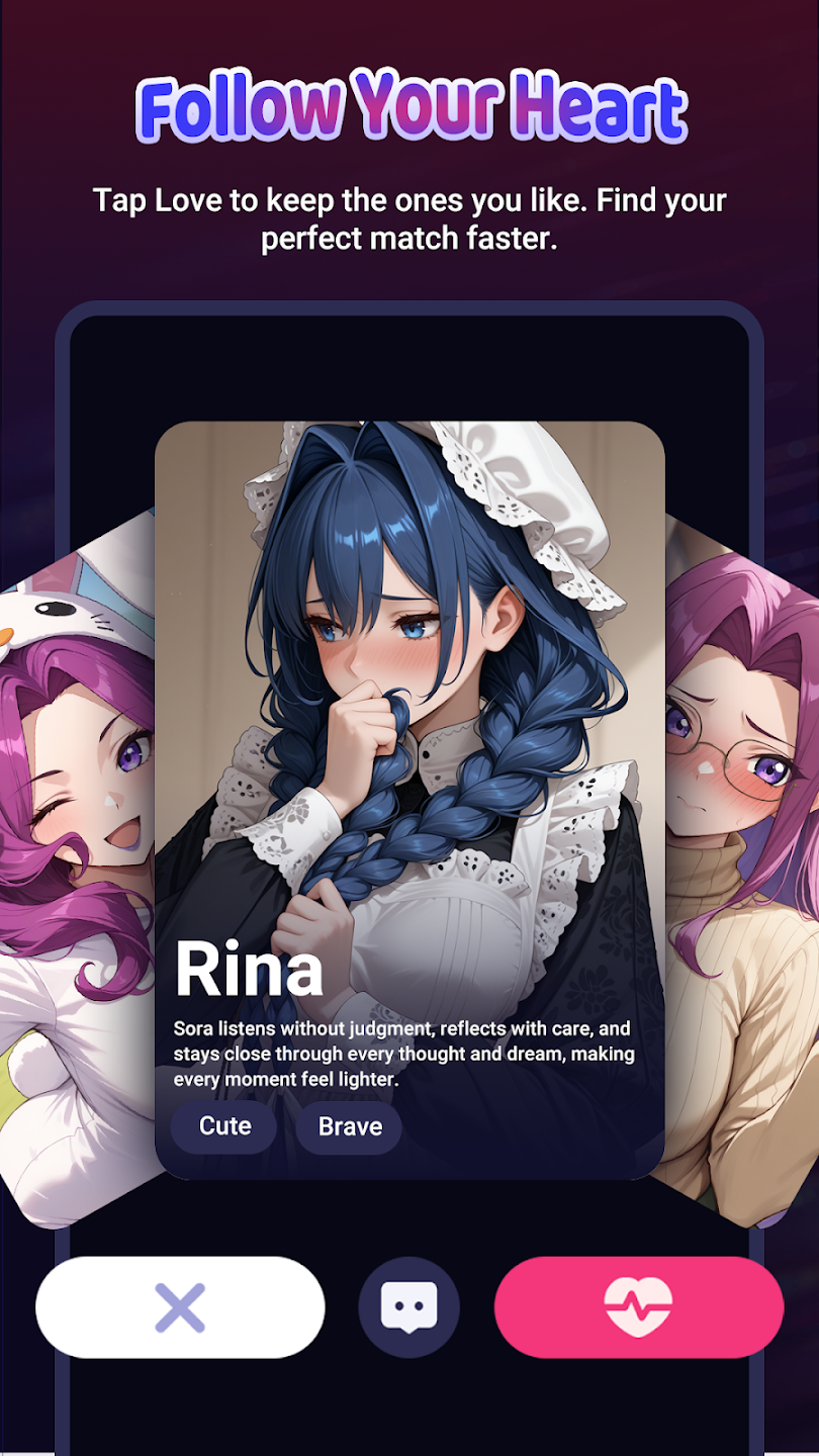 Poppyɫٷv1.0.7°ͼ1