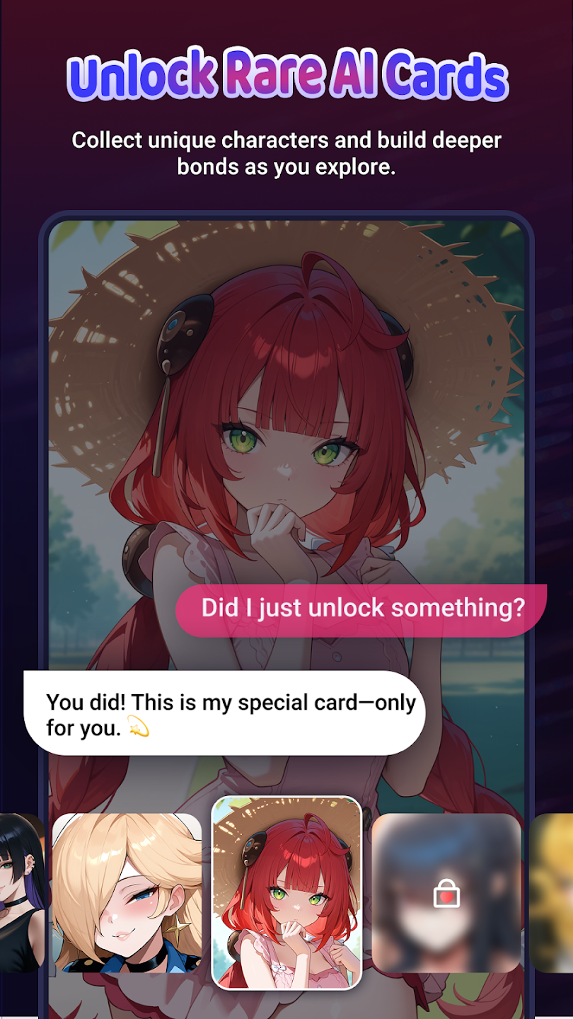 Poppyɫٷv1.0.7°ͼ2