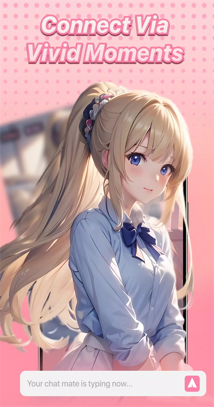 ChiliAI°v1.0.0ٷͼ0