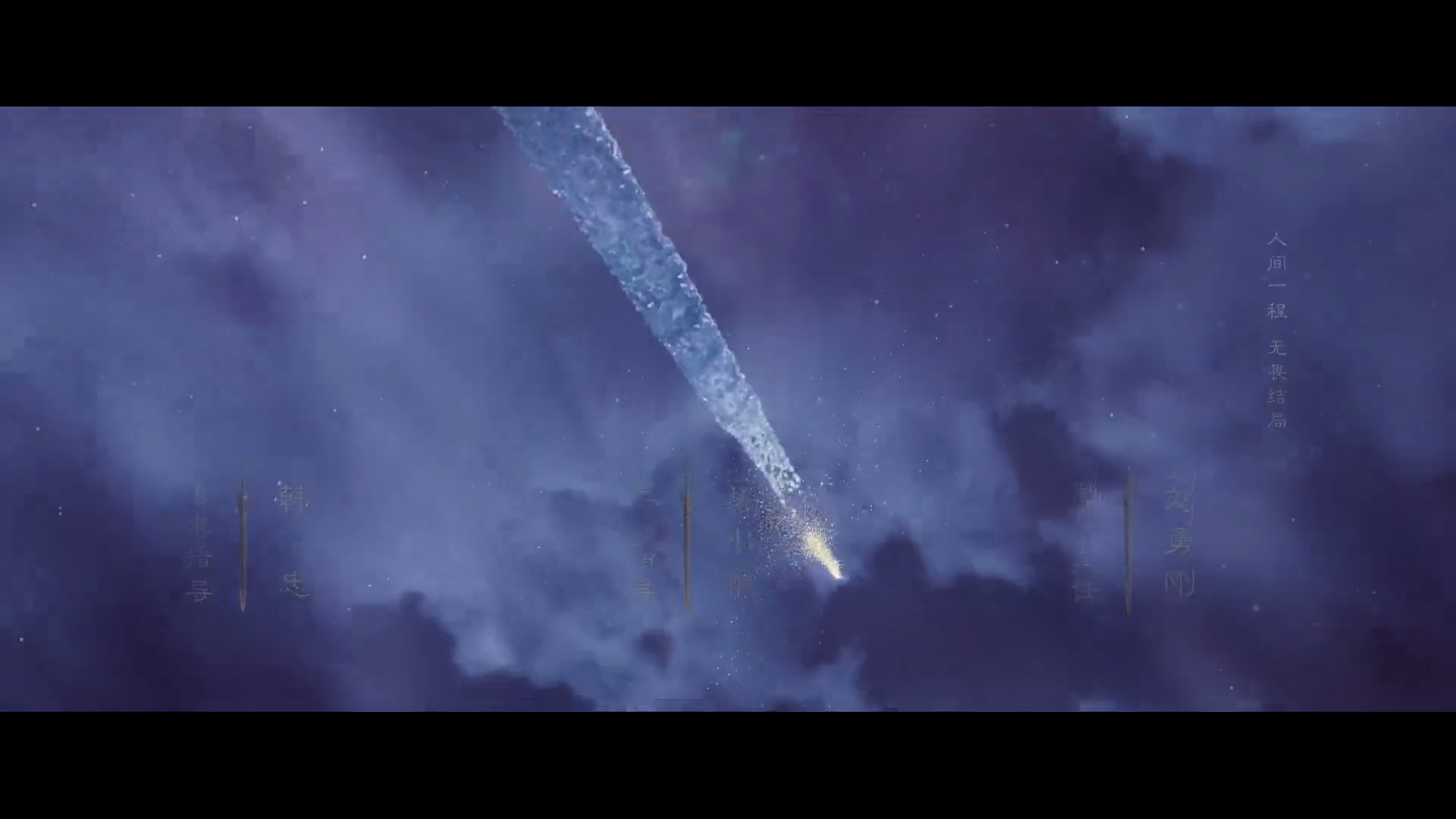 èètvӺapp1.0.0Ѱͼ0