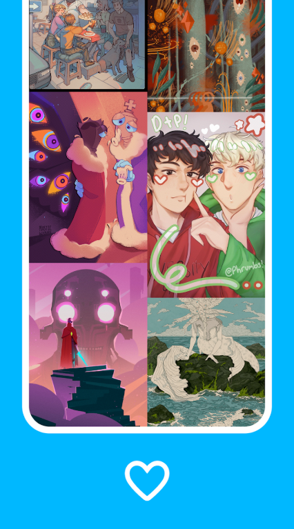 tumblrȰװٷ42.0.1.100ͼ4