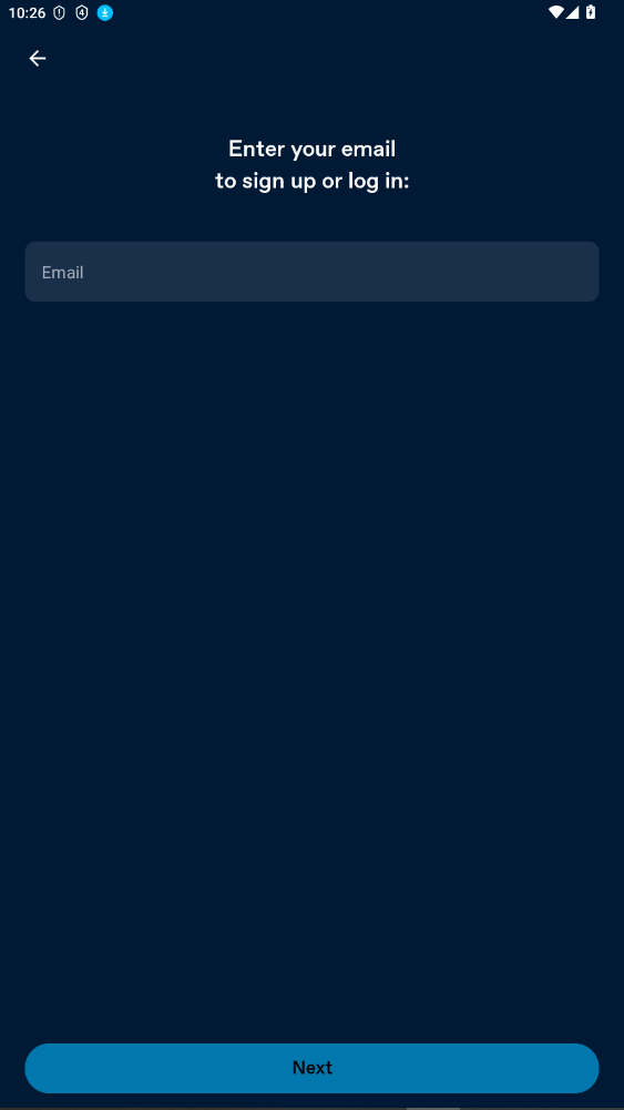 tumblrȰװٷ42.0.1.100ͼ1