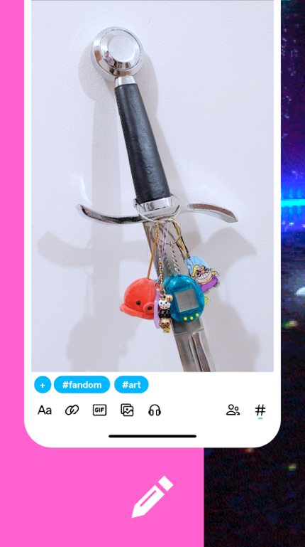 tumblrȰװٷ42.0.1.100ͼ2