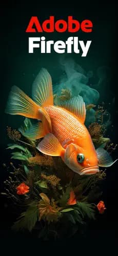 adobe fireflyƵٷ25.09.25׿ͼ1