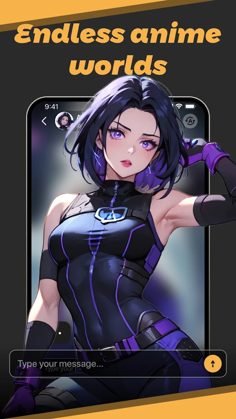 My Bunny׿v1.0.3°ͼ1