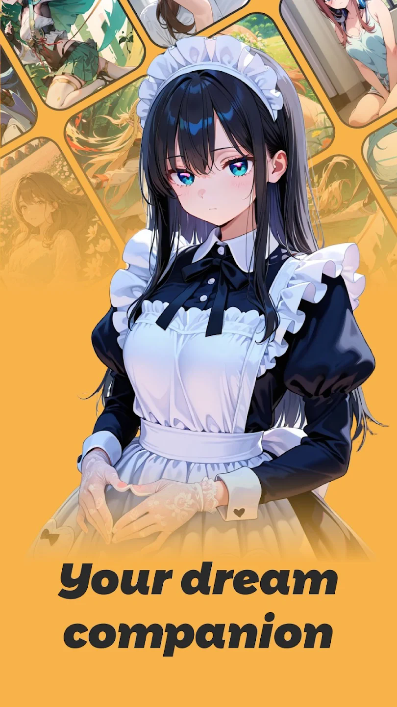 My Bunny׿v1.0.3°ͼ3