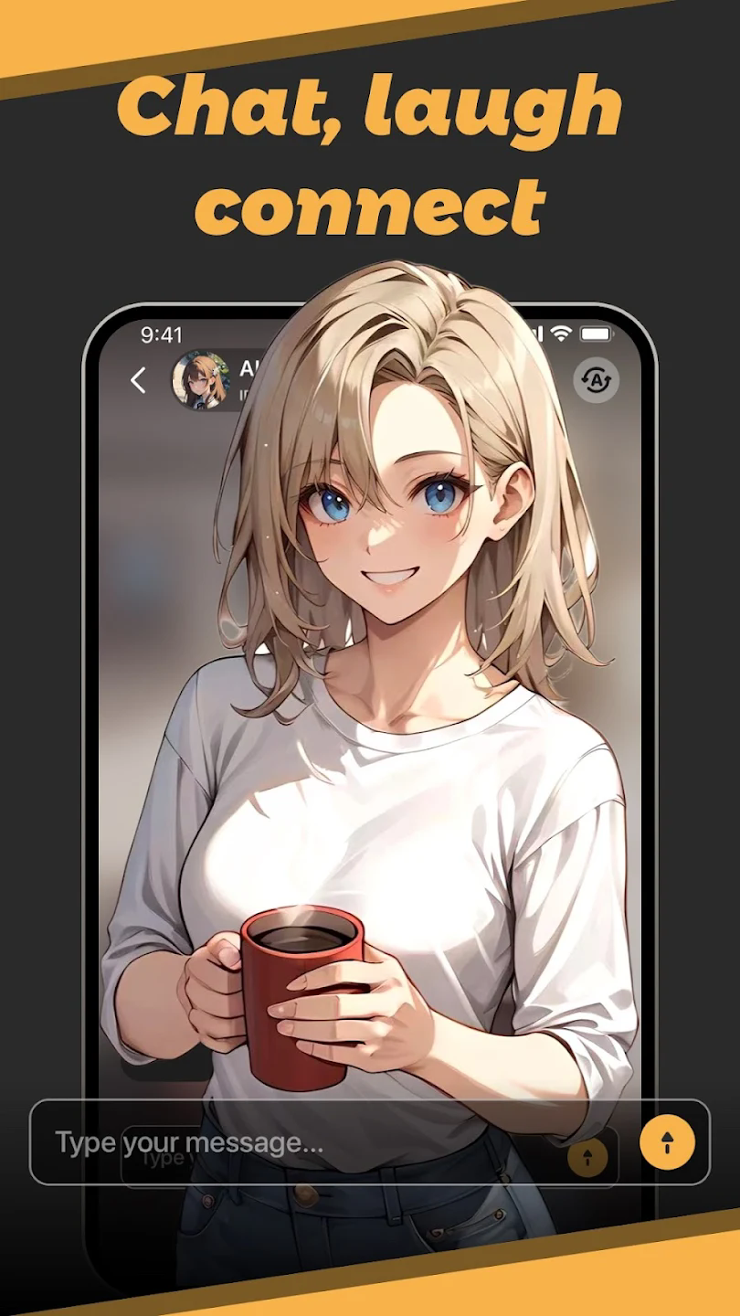 My Bunny׿v1.0.3°ͼ0