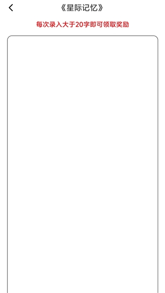 С˵¼׬Ǯֻͨ¼6.2.1ͼ0