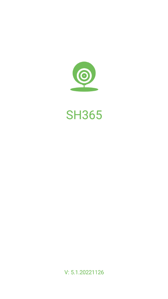 sh365°