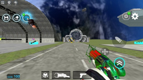 战争荣耀传奇游戏下载安装包 战争荣耀传奇游戏下载安装包